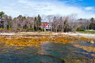 191 Woods Point Rd, Blue Hill, ME 04614 - Photo 39