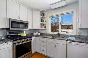 191 Woods Point Rd, Blue Hill, ME 04614 - Photo 25