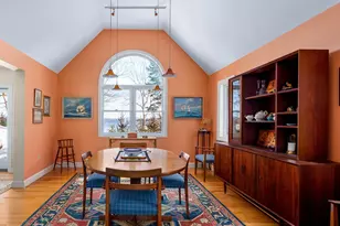 191 Woods Point Rd, Blue Hill, ME 04614 - Photo 21