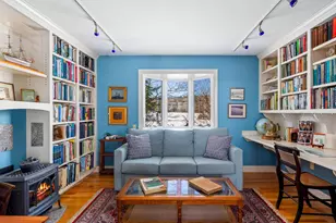 191 Woods Point Rd, Blue Hill, ME 04614 - Photo 19