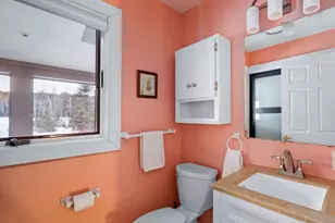 191 Woods Point Rd, Blue Hill, ME 04614 - Photo 27
