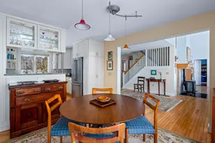 191 Woods Point Rd, Blue Hill, ME 04614 - Photo 23