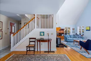 191 Woods Point Rd, Blue Hill, ME 04614 - Photo 5