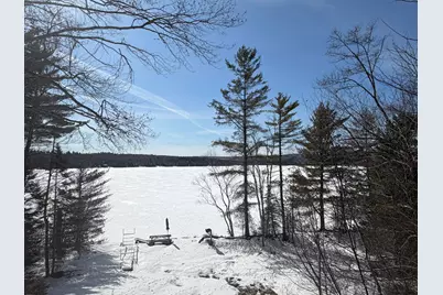 49 N Shore Road, Blanchard Twp, ME 04406 - Photo 63