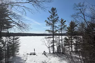 49 N Shore Rd, Blanchard Twp, ME 04406 - Photo 63