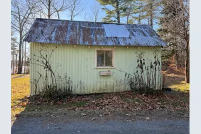 49 N Shore Road, Blanchard Twp, ME 04406 - Photo 59