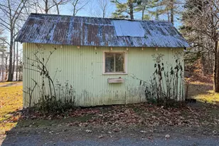 49 N Shore Rd, Blanchard Twp, ME 04406 - Photo 59