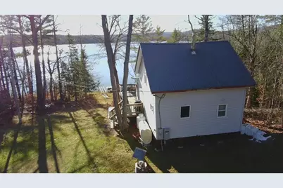 49 N Shore Road, Blanchard Twp, ME 04406 - Photo 7