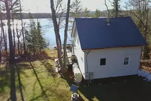 49 N Shore Rd, Blanchard Twp, ME 04406 - Photo 7