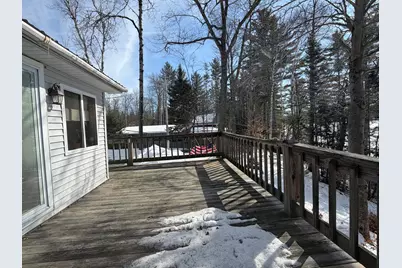 49 N Shore Road, Blanchard Twp, ME 04406 - Photo 65