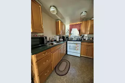 49 N Shore Road, Blanchard Twp, ME 04406 - Photo 27