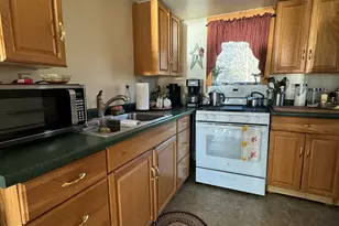 49 N Shore Rd, Blanchard Twp, ME 04406 - Photo 27