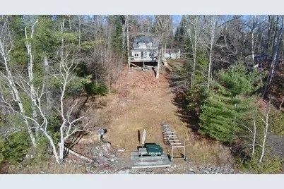 49 N Shore Road, Blanchard Twp, ME 04406 - Photo 51