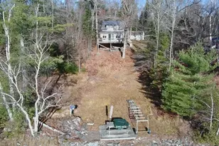 49 N Shore Rd, Blanchard Twp, ME 04406 - Photo 51