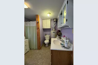 49 N Shore Road, Blanchard Twp, ME 04406 - Photo 33