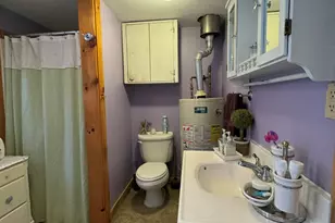 49 N Shore Rd, Blanchard Twp, ME 04406 - Photo 33
