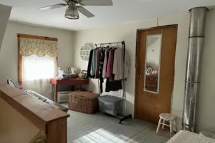 49 N Shore Rd, Blanchard Twp, ME 04406 - Photo 41