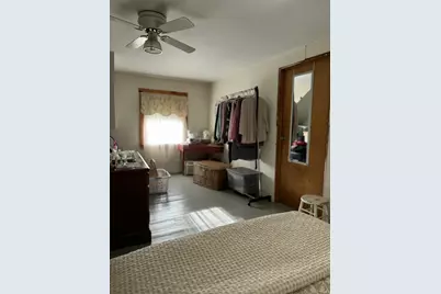 49 N Shore Road, Blanchard Twp, ME 04406 - Photo 43