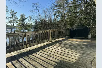 49 N Shore Road, Blanchard Twp, ME 04406 - Photo 45