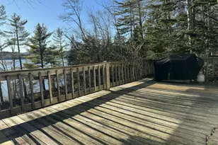 49 N Shore Rd, Blanchard Twp, ME 04406 - Photo 45