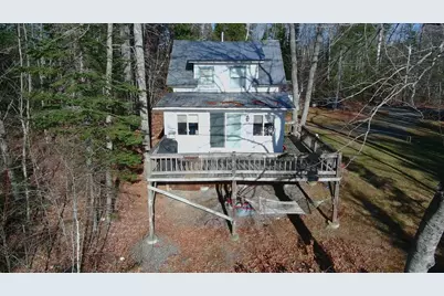 49 N Shore Road, Blanchard Twp, ME 04406 - Photo 53