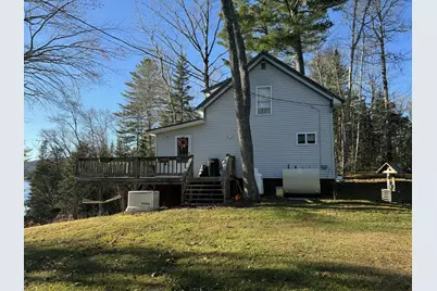 49 N Shore Road, Blanchard Twp, ME 04406 - Photo 5
