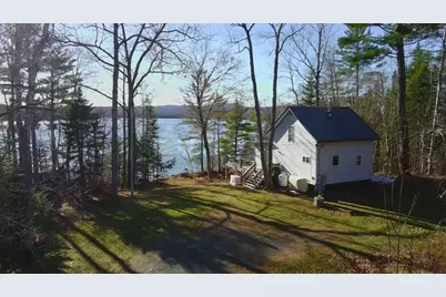 49 N Shore Road, Blanchard Twp, ME 04406 - Photo 1