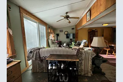 49 N Shore Road, Blanchard Twp, ME 04406 - Photo 11