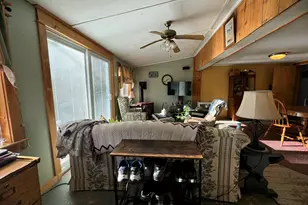 49 N Shore Rd, Blanchard Twp, ME 04406 - Photo 11