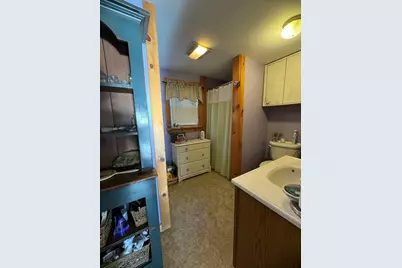 49 N Shore Road, Blanchard Twp, ME 04406 - Photo 31