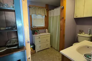 49 N Shore Rd, Blanchard Twp, ME 04406 - Photo 31