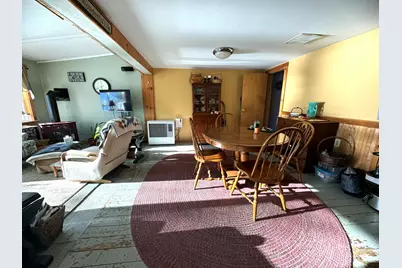 49 N Shore Road, Blanchard Twp, ME 04406 - Photo 21