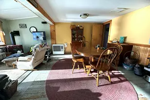 49 N Shore Rd, Blanchard Twp, ME 04406 - Photo 21