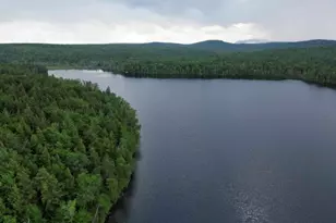 49 N Shore Rd, Blanchard Twp, ME 04406 - Photo 61