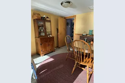 49 N Shore Road, Blanchard Twp, ME 04406 - Photo 23