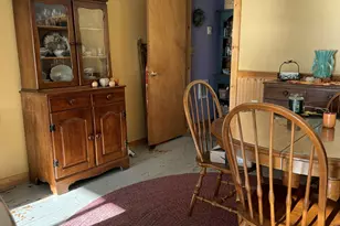 49 N Shore Rd, Blanchard Twp, ME 04406 - Photo 23