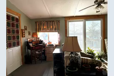 49 N Shore Road, Blanchard Twp, ME 04406 - Photo 15