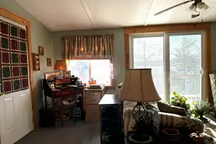 49 N Shore Rd, Blanchard Twp, ME 04406 - Photo 15