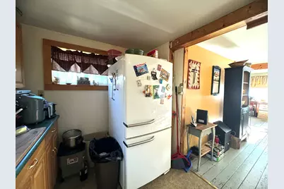 49 N Shore Road, Blanchard Twp, ME 04406 - Photo 29