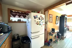 49 N Shore Rd, Blanchard Twp, ME 04406 - Photo 29
