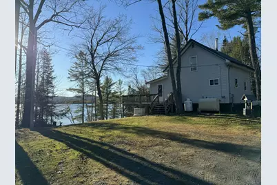 49 N Shore Road, Blanchard Twp, ME 04406 - Photo 3