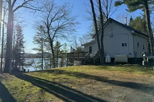 49 N Shore Rd, Blanchard Twp, ME 04406 - Photo 3