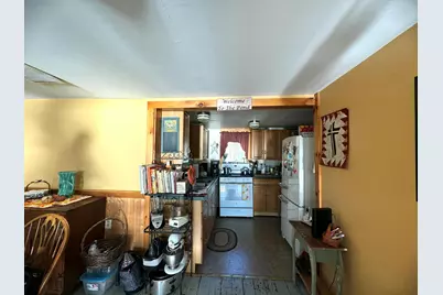 49 N Shore Road, Blanchard Twp, ME 04406 - Photo 25