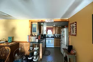 49 N Shore Rd, Blanchard Twp, ME 04406 - Photo 25