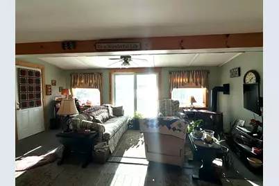 49 N Shore Road, Blanchard Twp, ME 04406 - Photo 17