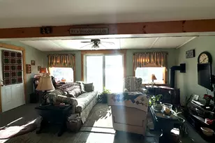 49 N Shore Rd, Blanchard Twp, ME 04406 - Photo 17