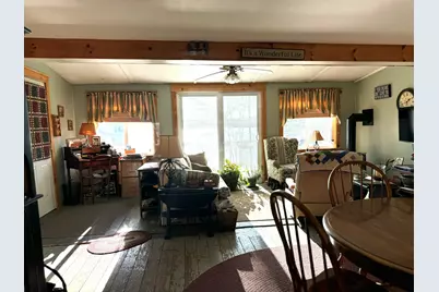 49 N Shore Road, Blanchard Twp, ME 04406 - Photo 19
