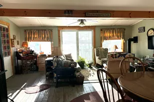 49 N Shore Rd, Blanchard Twp, ME 04406 - Photo 19