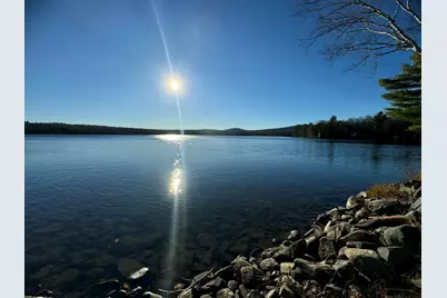 49 N Shore Road, Blanchard Twp, ME 04406 - Photo 9