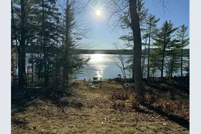 49 N Shore Road, Blanchard Twp, ME 04406 - Photo 49